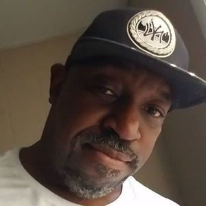 Meet your Posher, Maurice